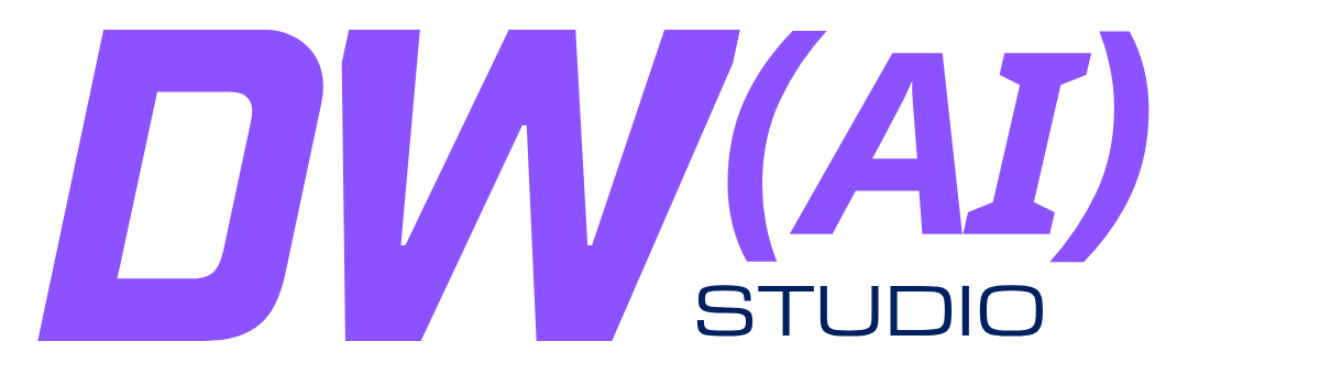 DW(ai) Studio