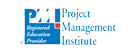 PMI Project Management Institute